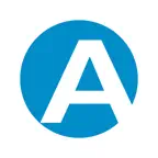 myARNOLD iOS Icon