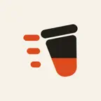주문탈출 iOS Icon