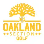 CIF-OS Golf iOS Icon