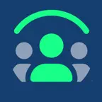 CompanyHR iOS Icon