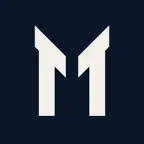 Mirai Eleven iOS Icon