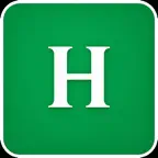 HakBul icon