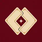 Spiele Platform iOS Icon