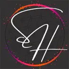 SpiritHealer iOS Icon