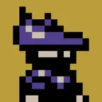 Tearscape icon