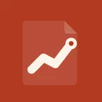 쿠파노트: 파트너스 실적·정산 달력 iOS Icon