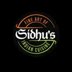 Sidhus Perth iOS Icon