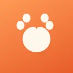 Pet Arkadaşım iOS Icon