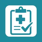AHIMA CDIP Flashcards 2026 iOS Icon
