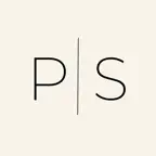 Pilates Social iOS Icon