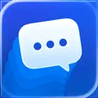 Mass Text & Group SMS: Sendr iOS Icon