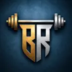 TACTI FIT iOS Icon
