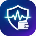 PayPulse: Subscriptions Track iOS Icon