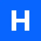 하이젠버그: 이공계 석박사의 AI·반도체·빅테크 icon