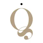 Qurated Pilates iOS Icon