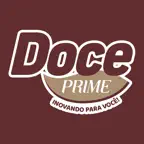 Doce Prime Club iOS Icon