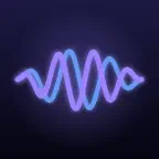 Binaural Beats: Mind Journeys iOS Icon