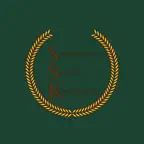 Seminary of Sacred Knowledge Icon