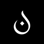 Baian: Khutbah Translator icon