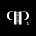 PROSTRANSTVO - г.Тараз iOS Icon