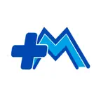 Manfroi+ iOS Icon