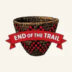 End of the Trail Rewards iOS Icon