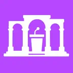 forum: Every Side Icon