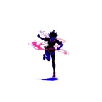 Itinerant Rig icon
