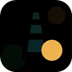 Fahrtenbuch: KM & Steuer iOS Icon