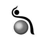 Abel Wellness NC iOS Icon