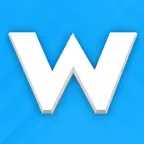 Wunderkino DE Icon
