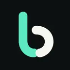 Blynk-e: Social Predictions iOS Icon