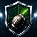FantasyScout iOS Icon
