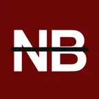 Not Brokers iOS Icon
