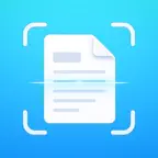 PDF Scanner - Scany iOS Icon