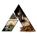 Apogee Odessa iOS Icon