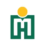 Hockessin Montessori School iOS Icon