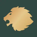 Kingdom West Montessori iOS Icon