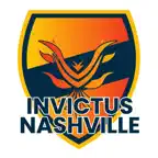Invictus Nashville iOS Icon