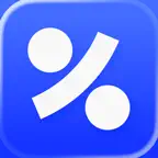 Fırsat: İndirim ve Alışveriş icon