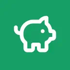 Eddie's Wallet iOS Icon