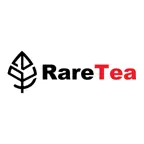 Rare Tea Sonoma Ranch iOS Icon