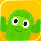 Kacto icon