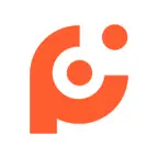 EventConnect by Pronto iOS Icon