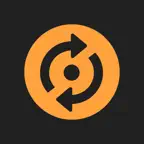 Konvert icon
