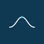 Surf Check Japan: MICHIHIKI icon