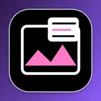 Snaptriage: Screenshot Inbox iOS Icon