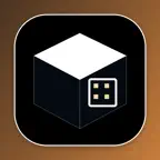 Boxcairn: Moving Inventory iOS Icon