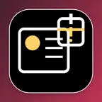 Expiryloom: Document Dates iOS Icon