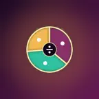 Tabsettle: Fair Bill Split iOS Icon